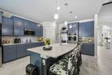 1413 Burrows Ave - Photo 13