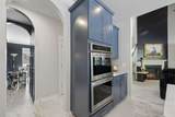1413 Burrows Ave - Photo 14