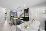 1413 Burrows Ave - Photo 15