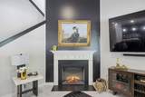 1413 Burrows Ave - Photo 17