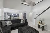 1413 Burrows Ave - Photo 18