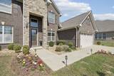 1413 Burrows Ave - Photo 3