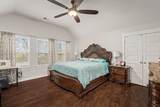 1413 Burrows Ave - Photo 26