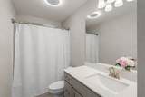 1413 Burrows Ave - Photo 27