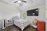1413 Burrows Ave - Photo 28