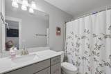 1413 Burrows Ave - Photo 29