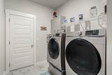 1413 Burrows Ave - Photo 30