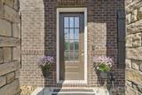 1413 Burrows Ave - Photo 4