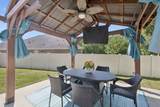 1413 Burrows Ave - Photo 31
