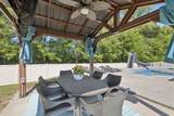 1413 Burrows Ave - Photo 32