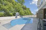 1413 Burrows Ave - Photo 33