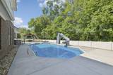 1413 Burrows Ave - Photo 34