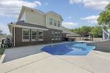1413 Burrows Ave - Photo 35