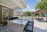 1413 Burrows Ave - Photo 37
