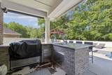 1413 Burrows Ave - Photo 38