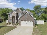 1413 Burrows Ave - Photo 39