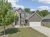 1413 Burrows Ave - Photo 40