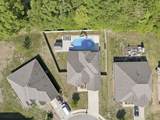 1413 Burrows Ave - Photo 41