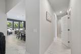1413 Burrows Ave - Photo 8