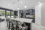 1413 Burrows Ave - Photo 9