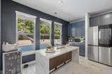 1413 Burrows Ave - Photo 10