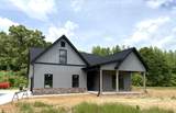 2728 Bains Rd - Photo 1
