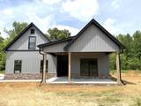 2728 Bains Rd - Photo 2