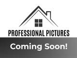 2728 Bains Rd - Photo 11