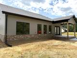 2728 Bains Rd - Photo 3