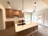 2728 Bains Rd - Photo 5