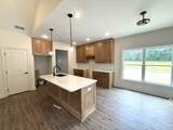 2728 Bains Rd - Photo 6
