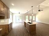 2728 Bains Rd - Photo 7