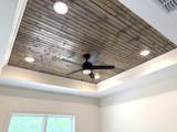 2728 Bains Rd - Photo 8