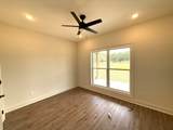 2728 Bains Rd - Photo 9