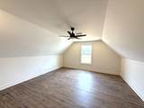 2728 Bains Rd - Photo 10