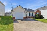 335 Sarna Dr - Photo 2
