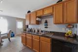 335 Sarna Dr - Photo 11