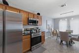 335 Sarna Dr - Photo 12