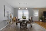 335 Sarna Dr - Photo 13