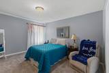 335 Sarna Dr - Photo 14