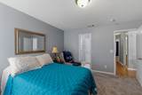 335 Sarna Dr - Photo 15