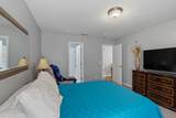 335 Sarna Dr - Photo 16