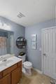 335 Sarna Dr - Photo 17