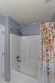 335 Sarna Dr - Photo 18