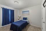 335 Sarna Dr - Photo 19