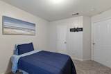 335 Sarna Dr - Photo 20
