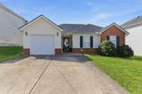 335 Sarna Dr - Photo 3
