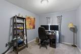 335 Sarna Dr - Photo 21