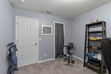 335 Sarna Dr - Photo 22