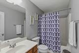 335 Sarna Dr - Photo 23